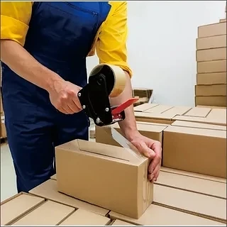 Требуется комплектовщик изделий и инструмента 
 
💰 43 623–44 623 руб. 
 
📍 Нижегородская область, 