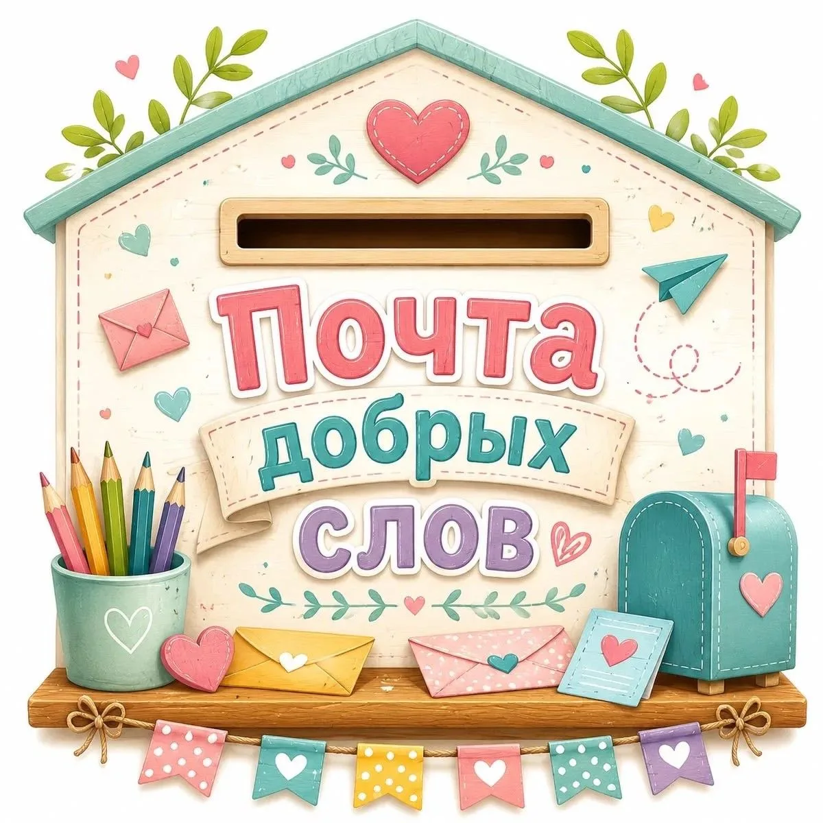 ✨ Дорогие ученики! ✨