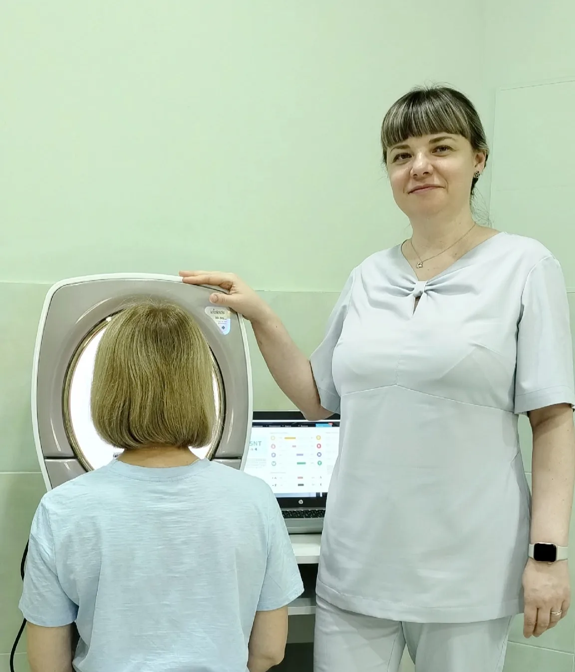 Как работает Janus Pro?