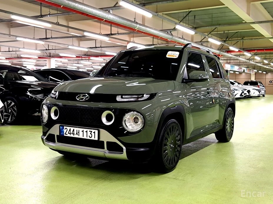 🚗 Новое объявление: