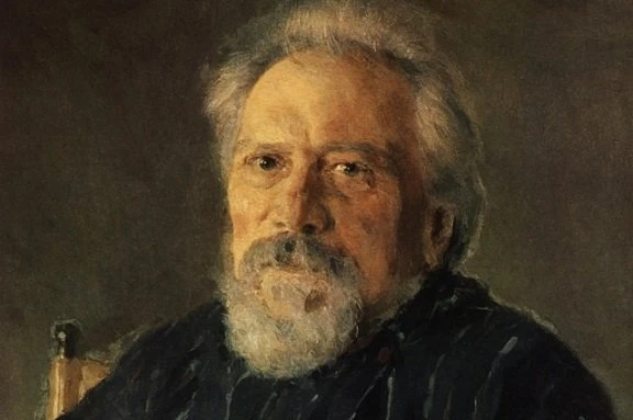 Николай Лесков не только использовал слова, которые сегодня вышли из употребления, но и придумывал н
