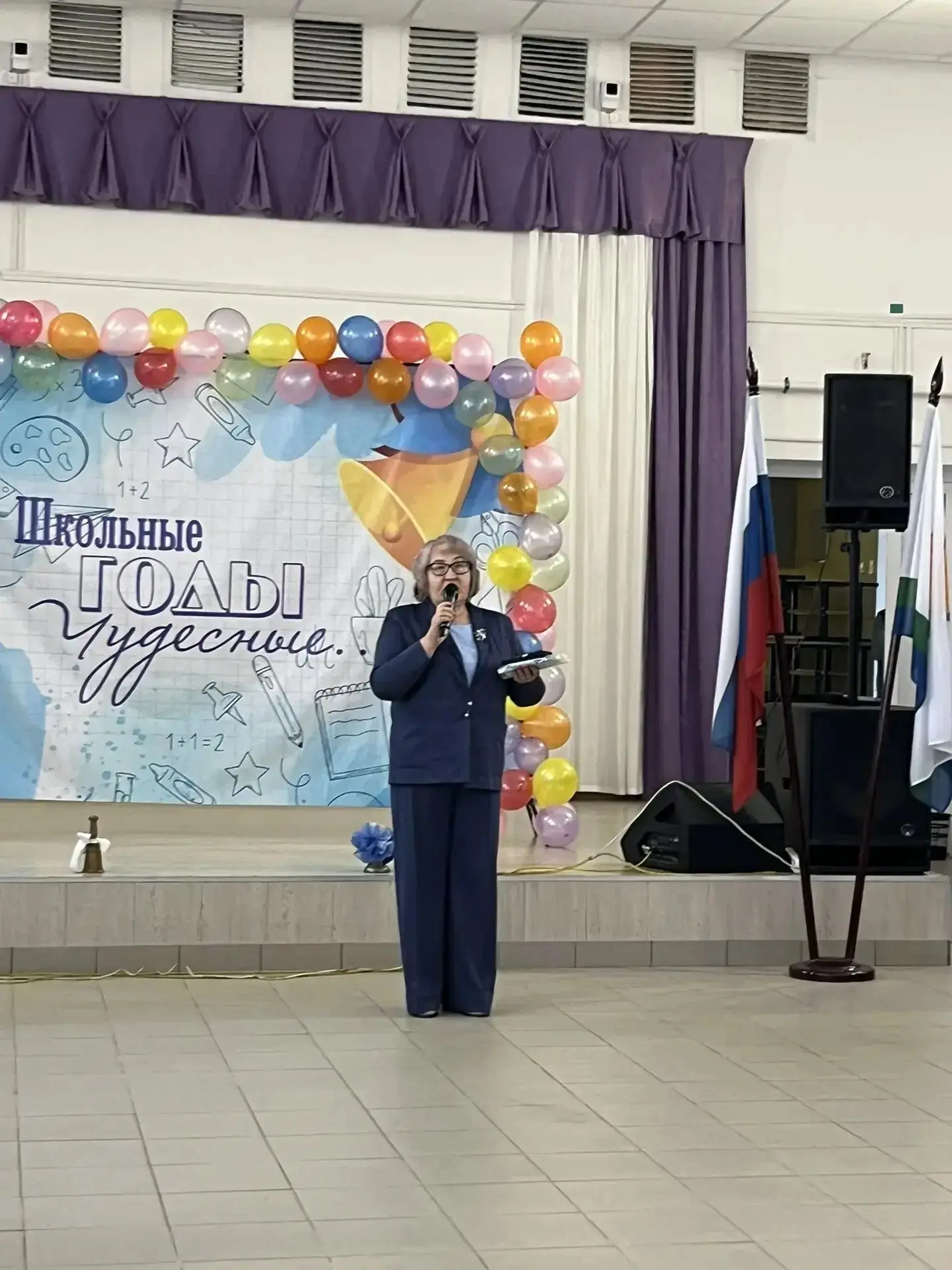 🎓🍁Дорогие друзья!