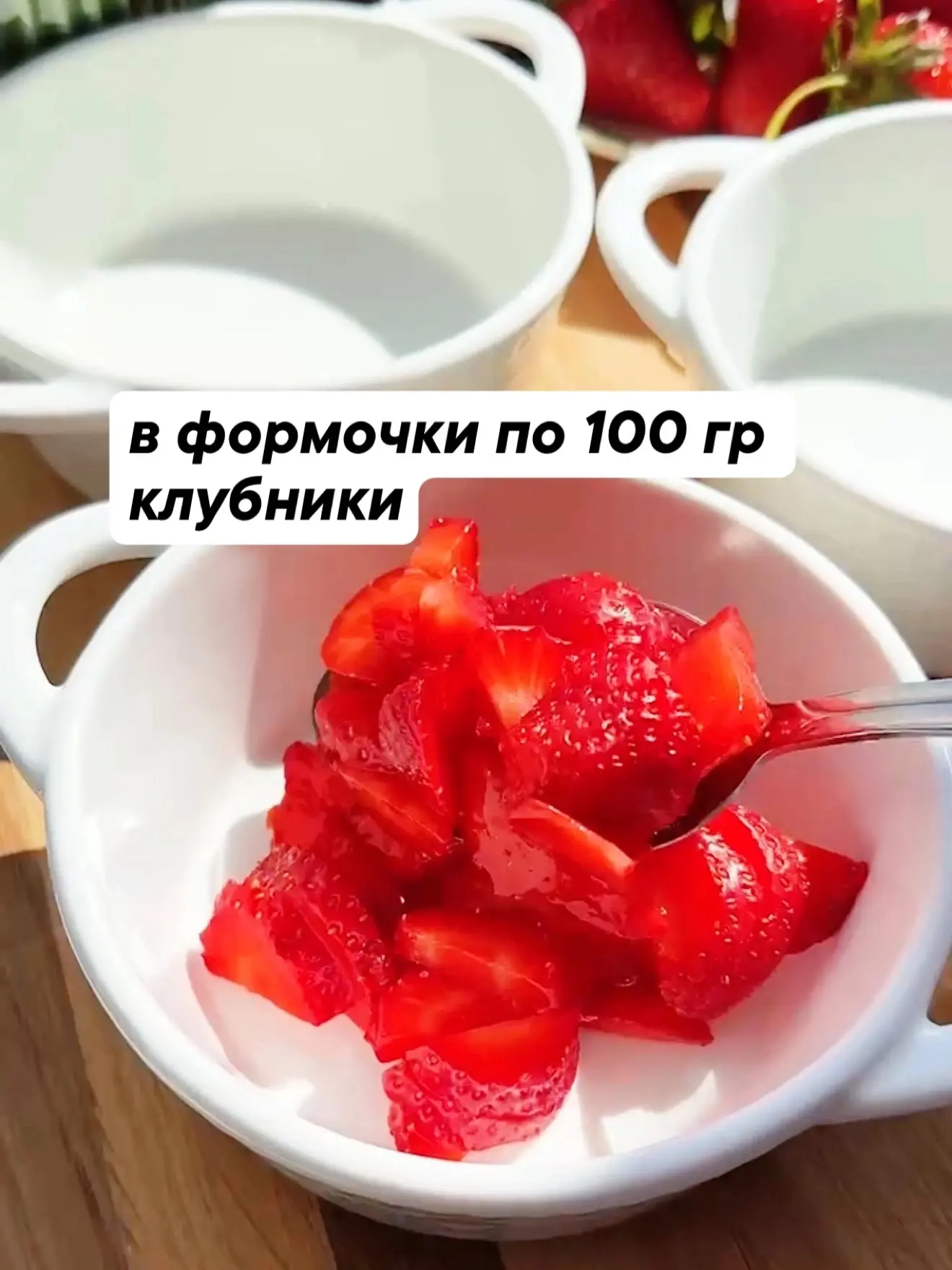 Изображение 6 к публикации «Юля Плюснина»