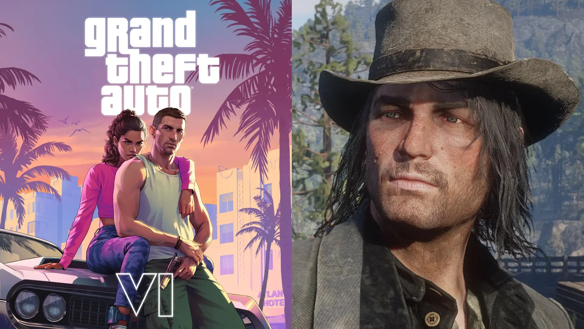 Глава Take-Two заявил, что разработка следующей игры Rockstar потребует гораздо меньше ...