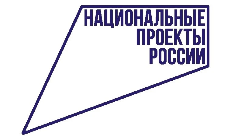 Более 15 миллионов россиян старшего возраста
участвуют в программах «Активное долголетие»

По данным
