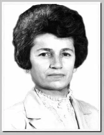 К  85 –летию Салпагаровой Кулины Абул-Керимовны 

"Моя главная мечта – приносить пользу людям".

📌 