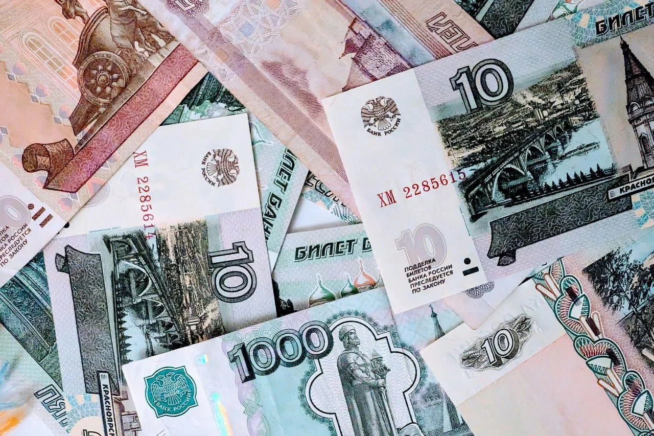 Налоги для многодетных самозанятых и ИП хотят снизить вдвое

С таким предложением выступил депутат Г