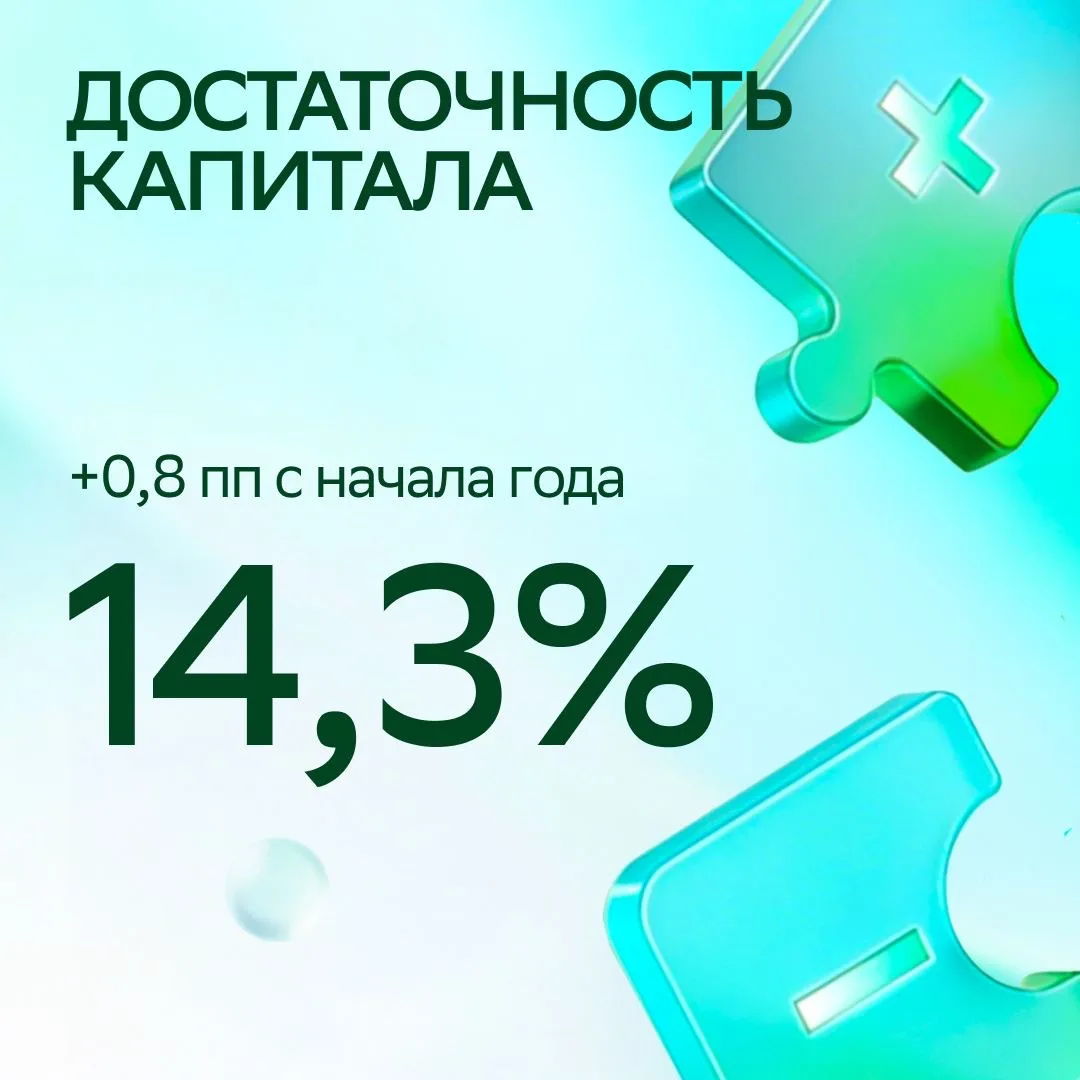 КОСМИЧЕСКИЕ ВЫСОТЫ И НОВЫЕ СТАРТЫ: ЧЕМ ЗАПОМНИЛСЯ АПРЕЛЬ 💫  ⚡️Отпраздновали День Космонавтики и запу