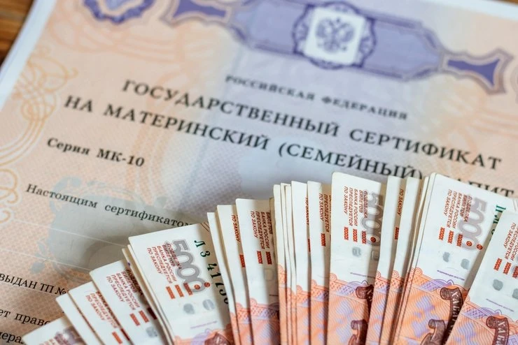 При содействии Уполномоченного по правам человека в Ингушетии восстановлено право на ра...