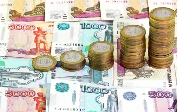 С 1 сентября 2026 года семьи со вторым ребенком смогут взять ипотечные каникулы