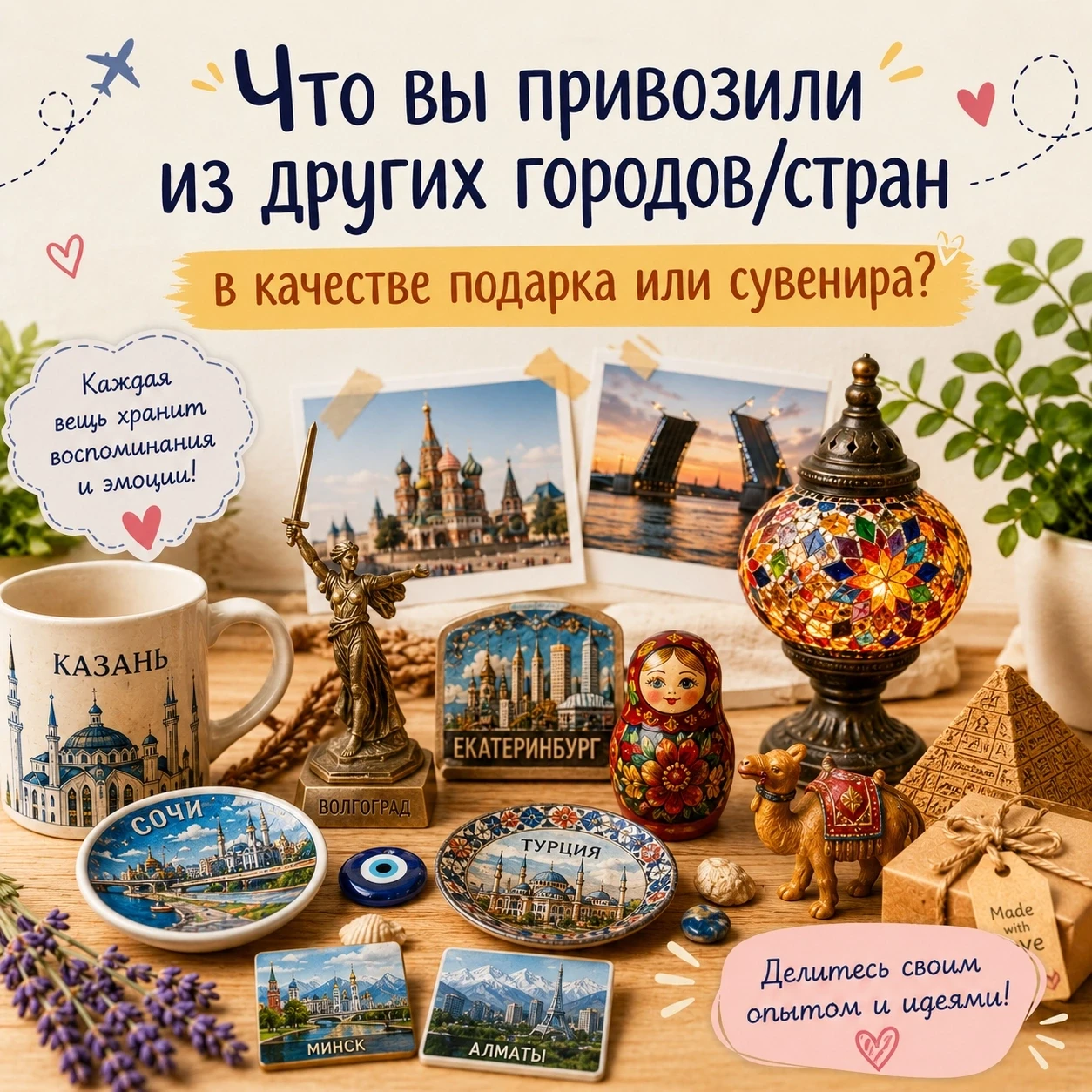 👍 "ПУШКА-БОЛТУШКА" в шоу ПУШ