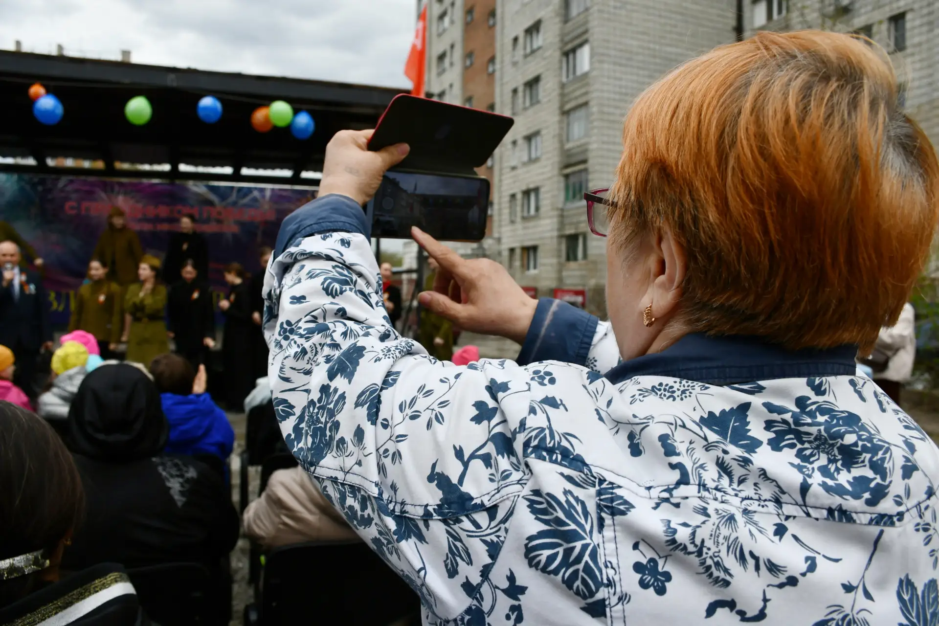 📲 Совсем скоро то, чего мы ждем: три новости о Макс