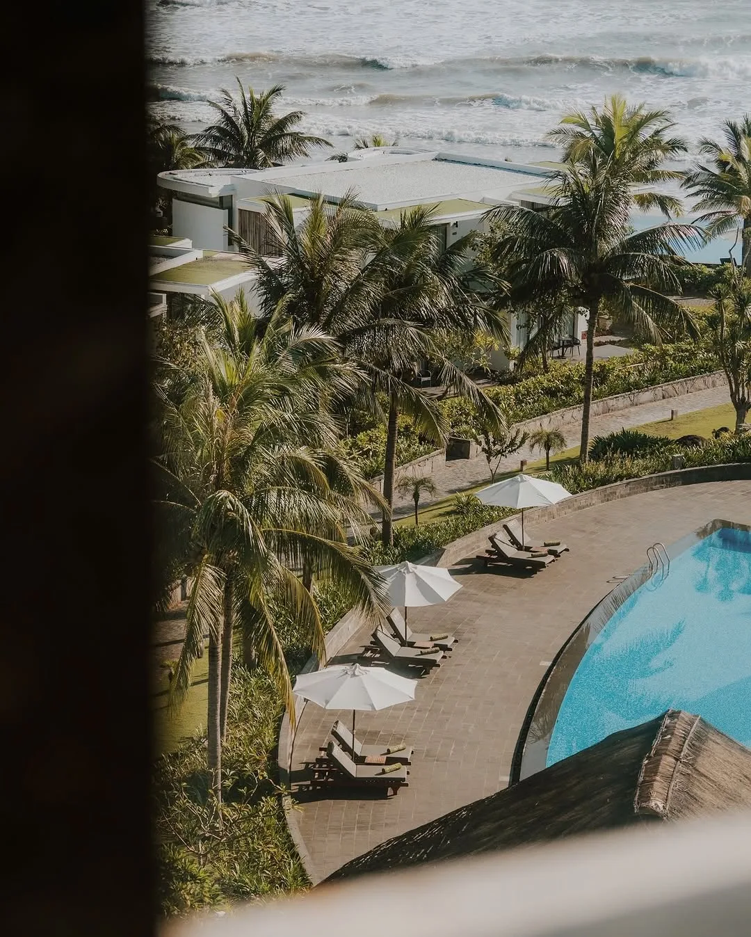 😉ЗОВЁМ ВАС В ОТПУСК!    

🌴ВЬЕТНАМ, ДАНАНГ     

📍MELIA DANANG BEACH RESORT 5*    

Прекрасное ме