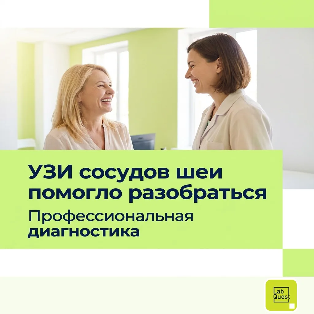Головная боль каждый день — и таблетки уже не помогают. Знакомо?