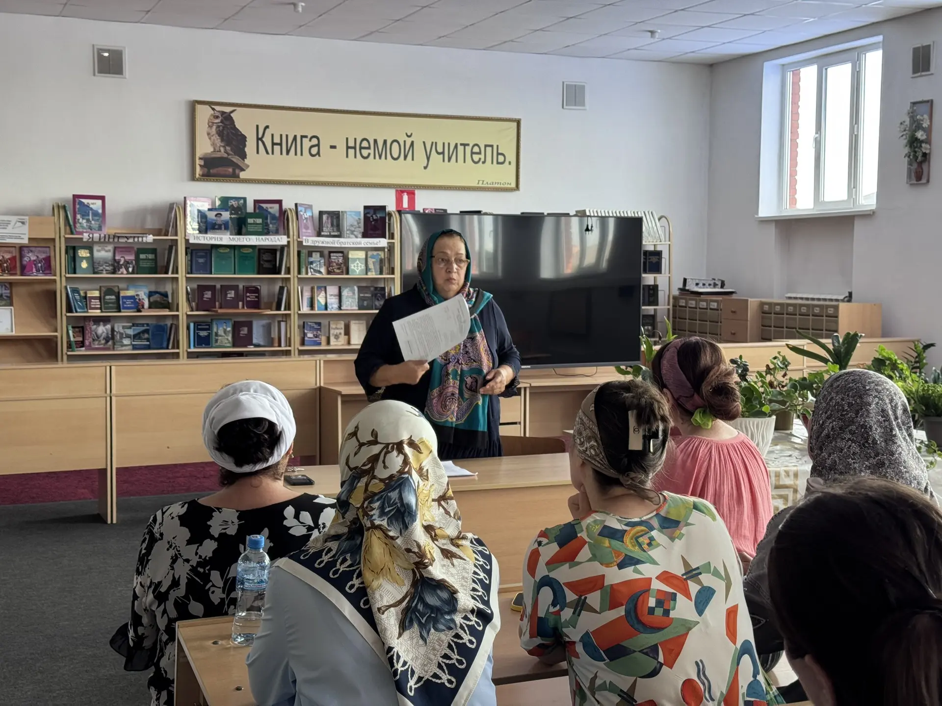 В условиях возрастания угроз информационной и физической безопасности особую значимость...