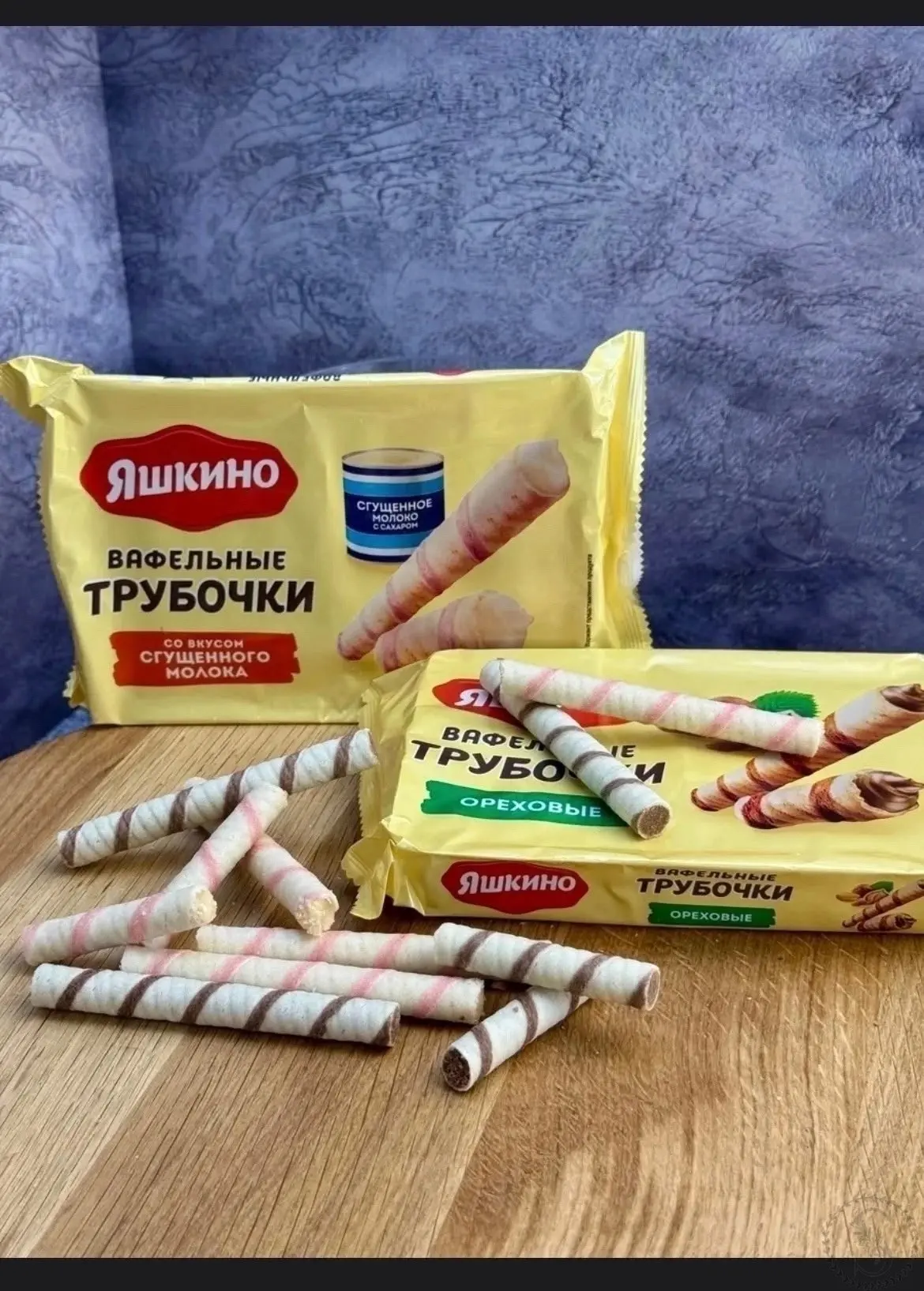 https://vk.com/photo-184814919_493574713