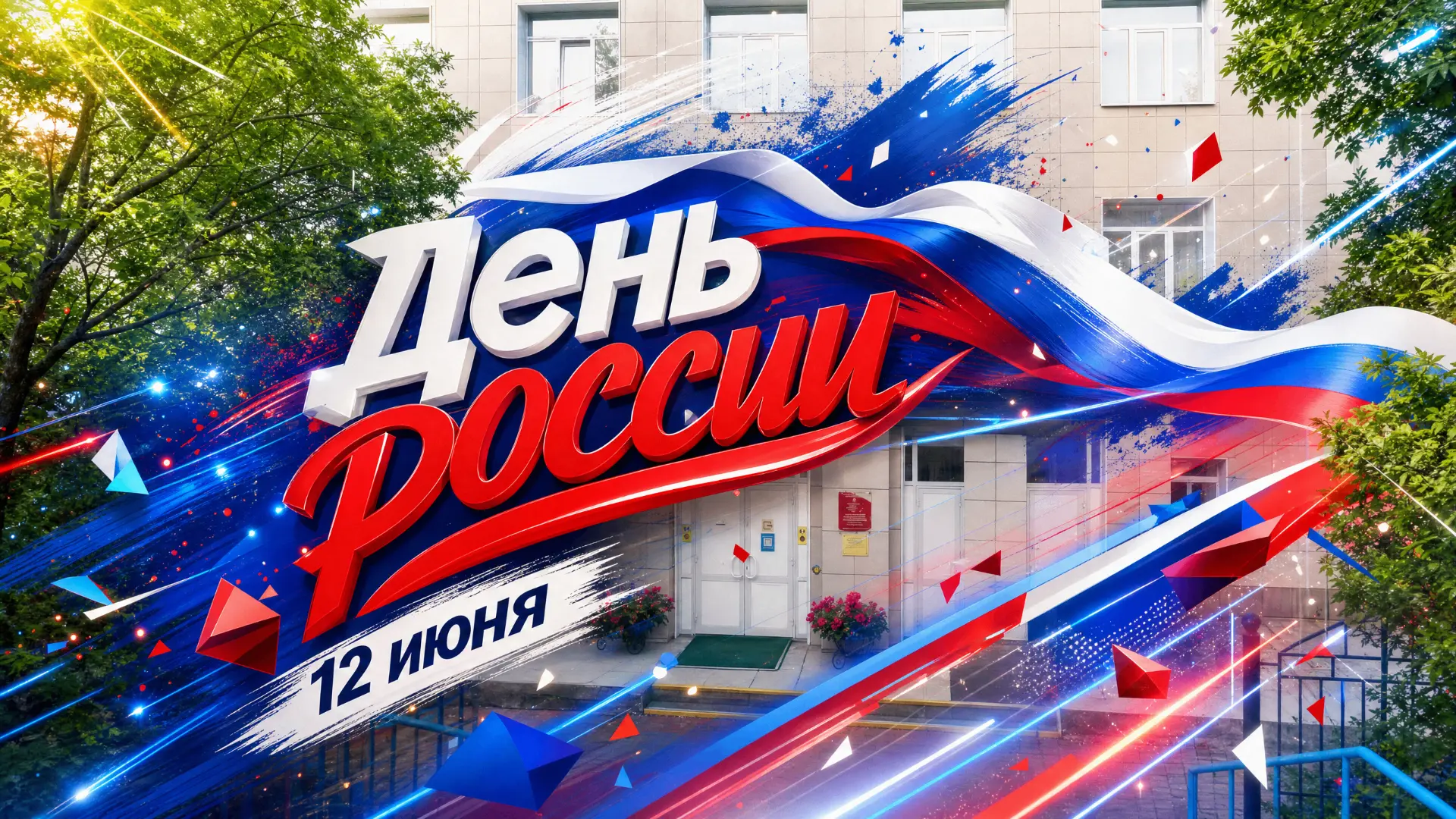 Уважаемые преподаватели, дорогие студенты и родители!
Сердечно поздравляем вас с одним из главных го