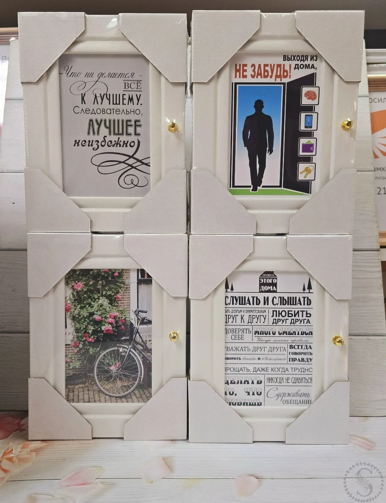 https://vk.com/photo-184814919_493090367