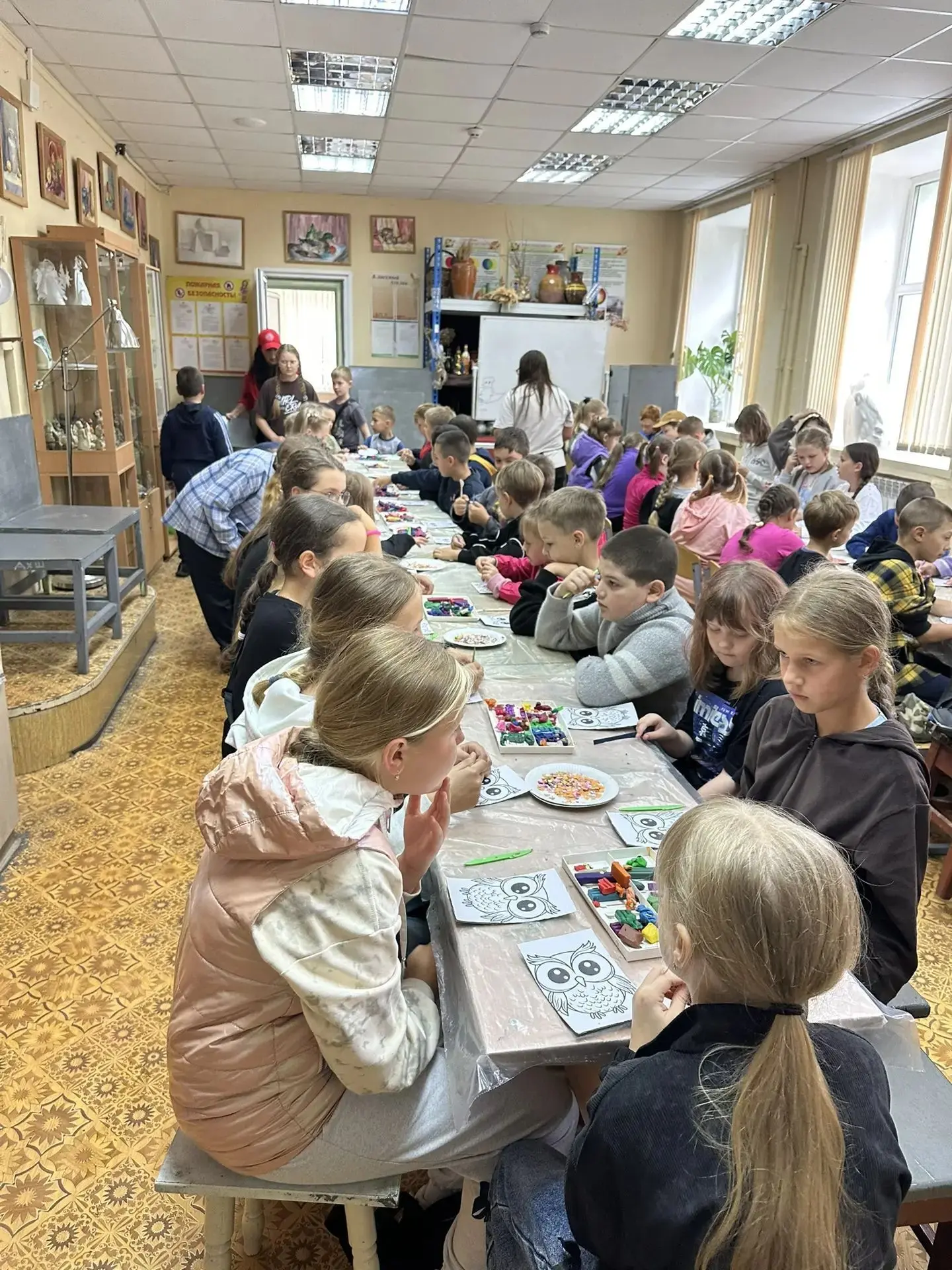 8 июля,в России отмечают один из самых теплых и душевных праздников - День любви,семьи ...