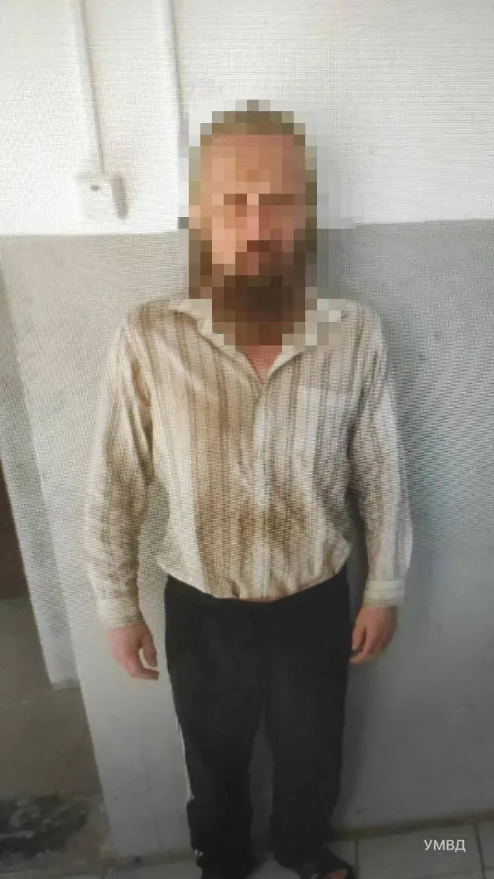 🏥 Мужчину, убившего учителя в Бугуруслане, оставят в психушке ещё на месяц  Суд продлил срок содержа