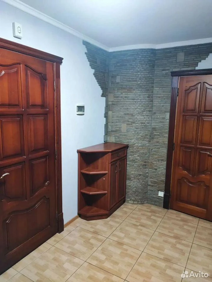 Сдам без посредников: 2-комнатная квартира, 60м²