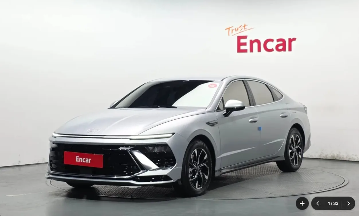 🚗💨Нашли отличный автомобиль, который может стать вашим🔥