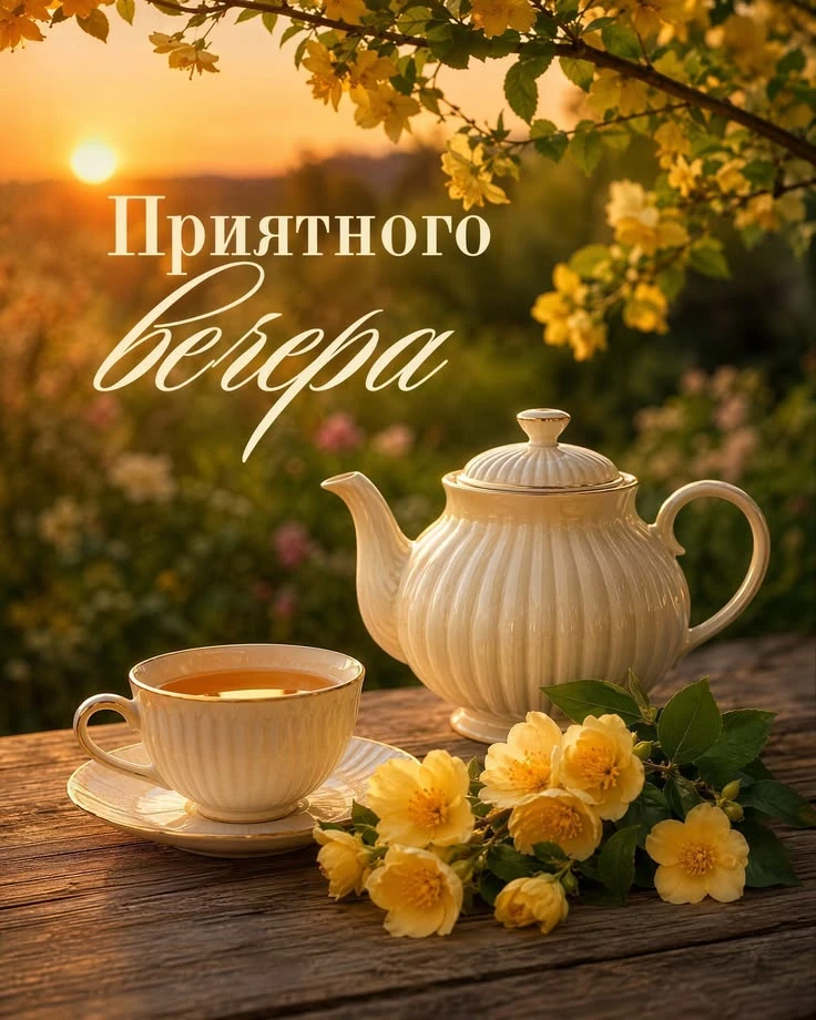 Твои открытки - Отправь открытку другу ❤️