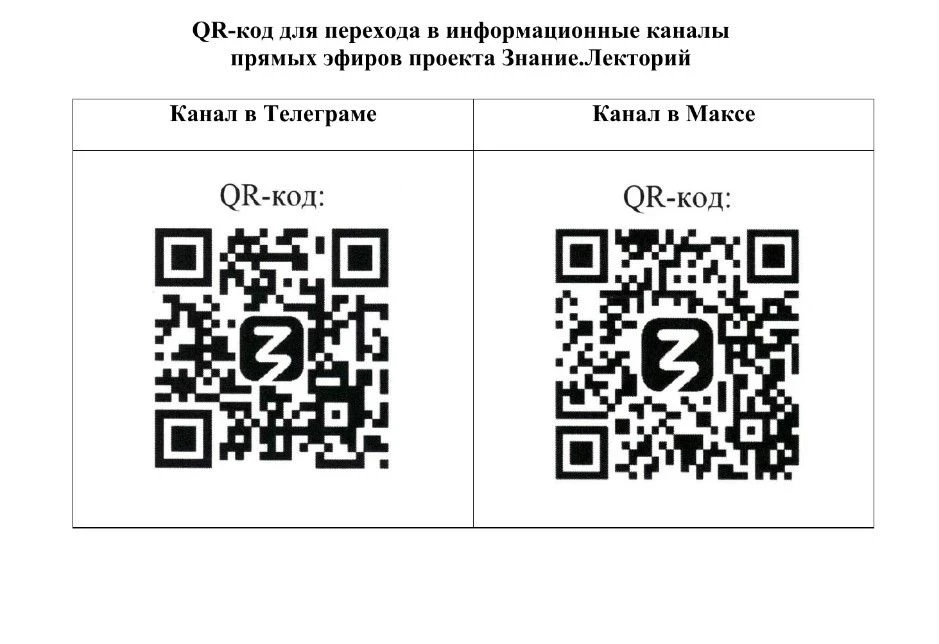 Общероссийская общественно-государственная просветительская организация «Российское общество «Знание