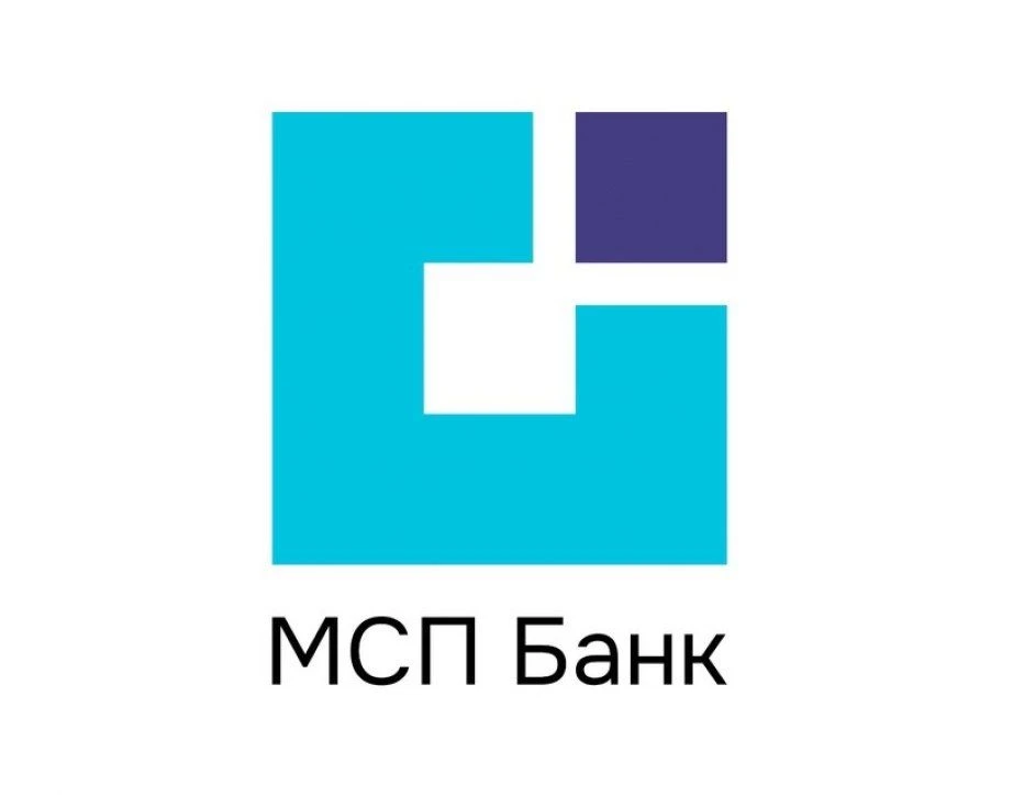 💰Более 20 млрд рублей получили предприниматели Дальнего Востока при поддержке МСП Банка