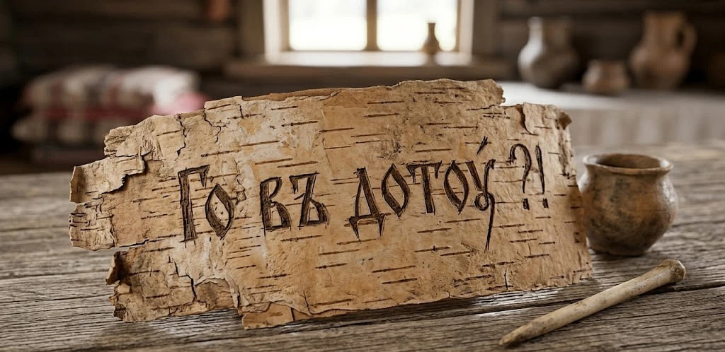 Россия с первого апреля походу живет так)