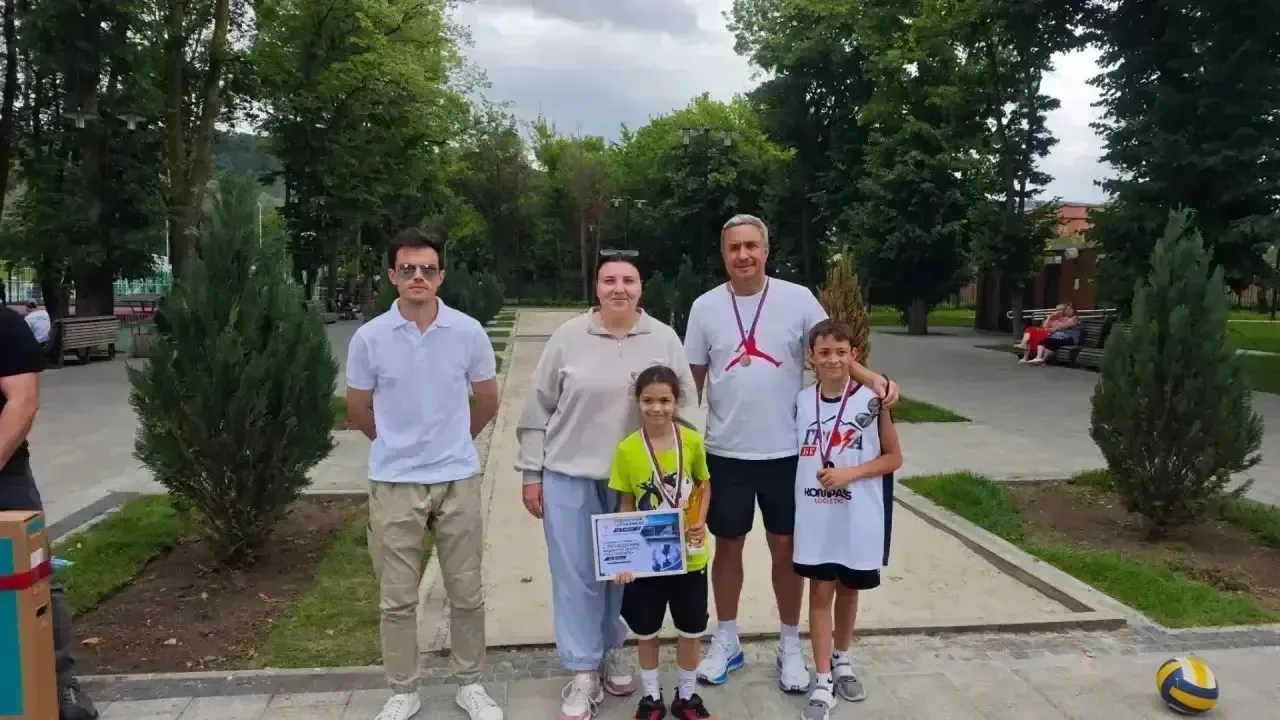 Изображение 6 к публикации «Евгений Моисеев»