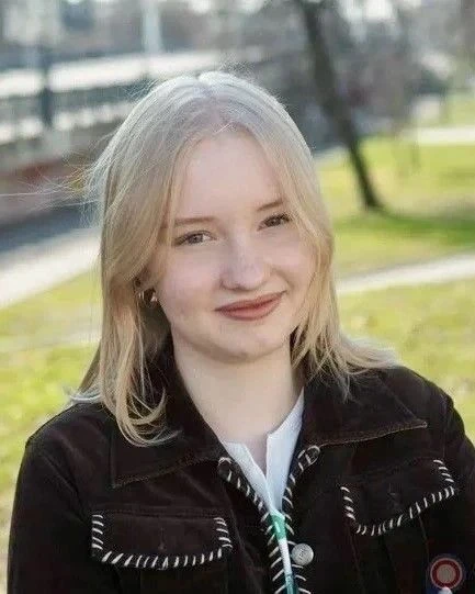 👨‍🎓Сразу четыре орловчанина — победители и призеры Всероссийской олимпиады школьников  Завершился оч