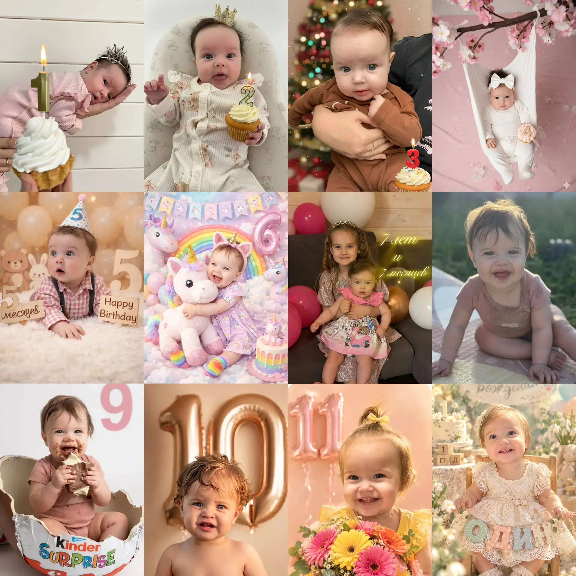 Фото