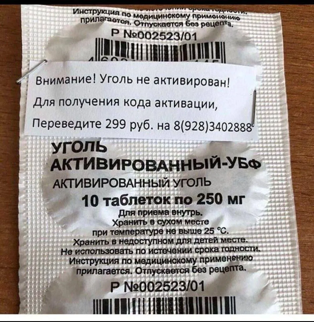 ❗️ЛУЧШИЙ КАТАЛОГ КАНАЛОВ  В MAX ❗️
