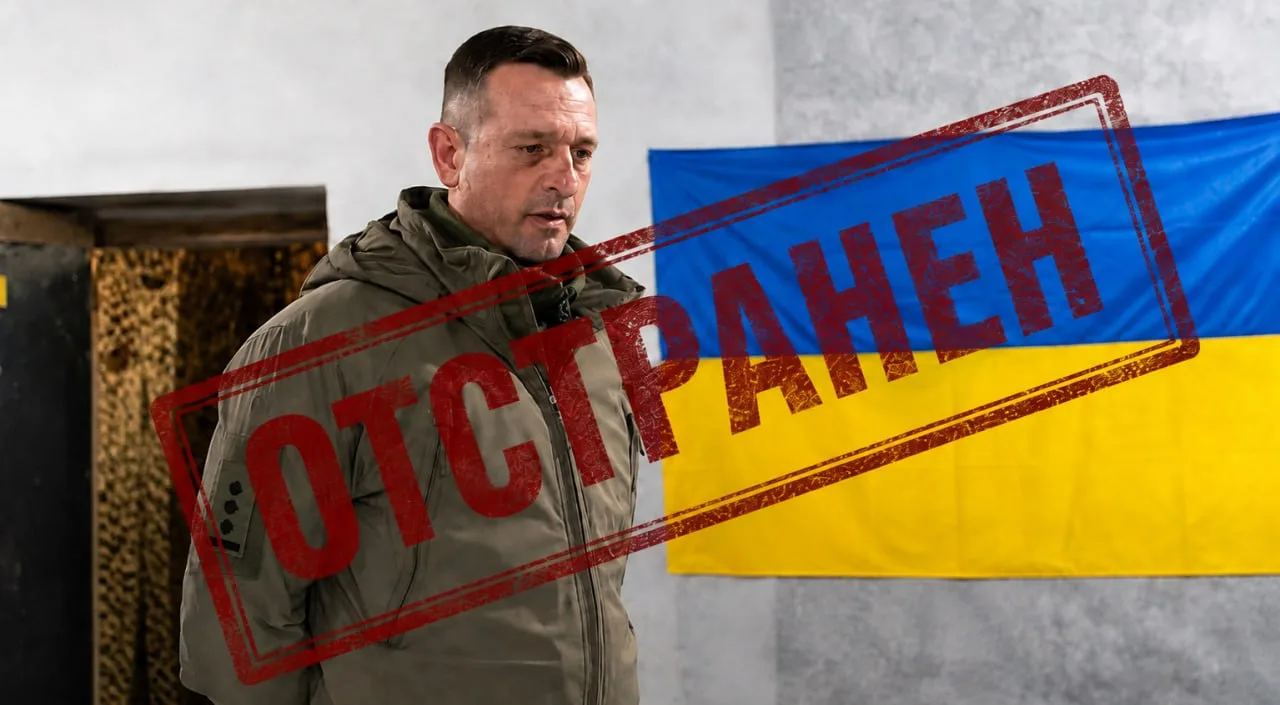 🐽41-я омбр: Дзюбу выперли, а мясорубка осталась