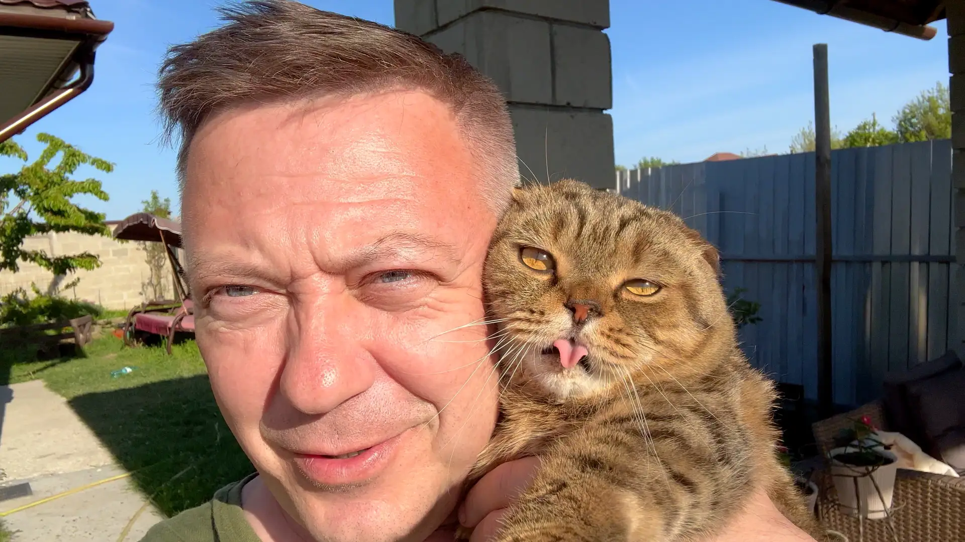 Друзья! Всех с началом ВЕСНЫ и Днём КОШЕК и КОТОВ!!! К началу садово-огородно-дачному сезону готовы?