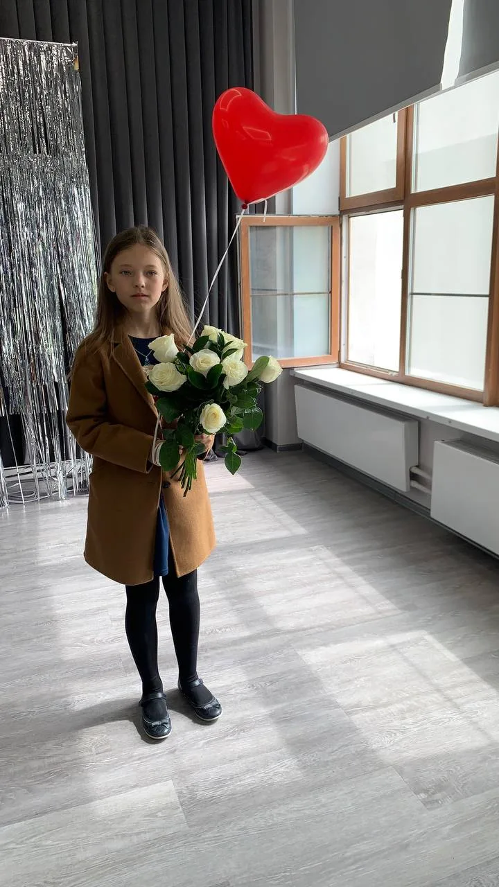 Режим выживания официально активирован 🙈