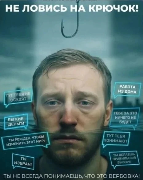 📌Памятка для школьников «Противодействие идеологии терроризма и экстремизма»
 
👉1.Что такое террор