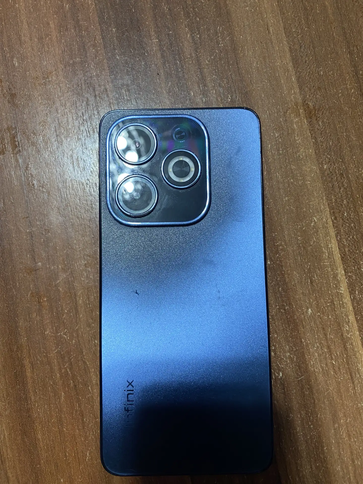 Продажа infinity hot 40i цена 3к торг состояние нормальное нужно поменять экран а так т...
