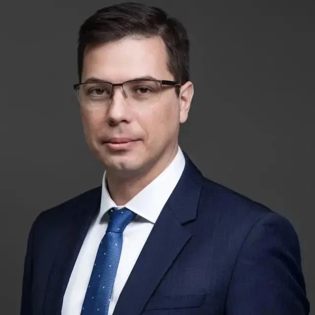 Поздравление главы Нижнего Новгорода Юрия Шалабаева с Днём учителя