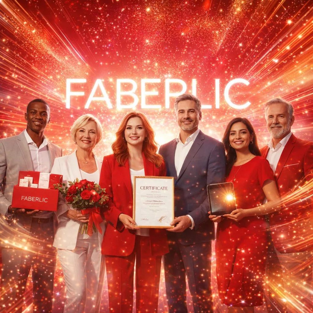 Мотивируйте себя и других: Ваш успех вдохновляет! 🌟