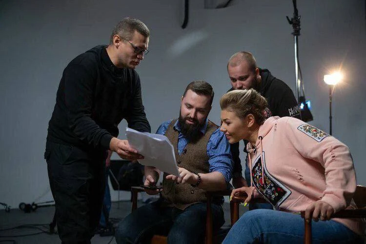 В контексте моего вчерашнего ответа Ксении Анатольевне наши подписчики вновь спрашивают...