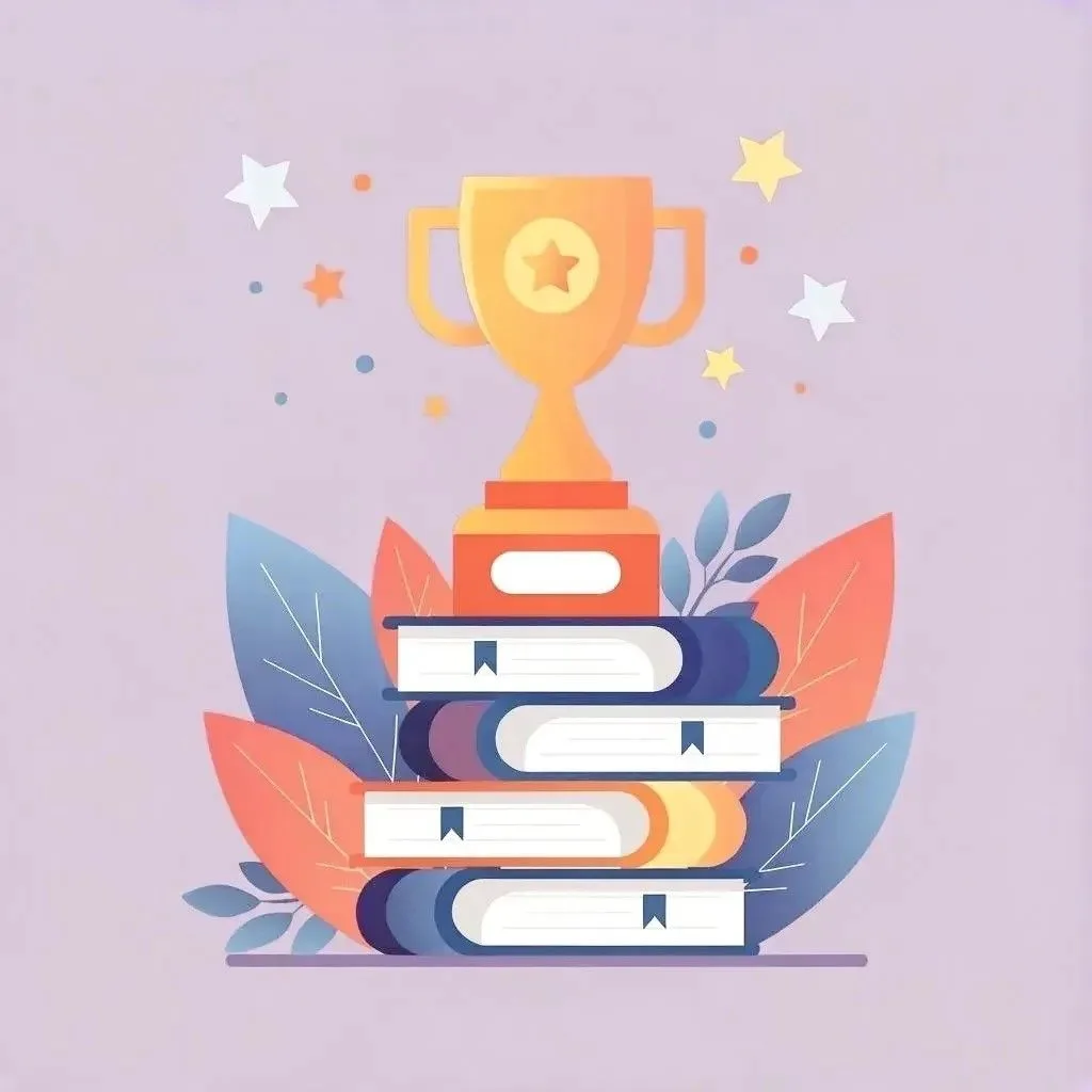 🎓 Лучшая школа Орловской области - Школа города Орла! 🏆