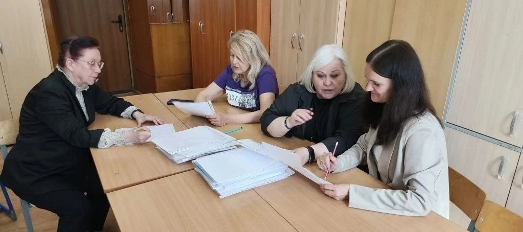 Подведены итоги VI Всероссийской онлайн Олимпиады по литературе и литературоведению анг...