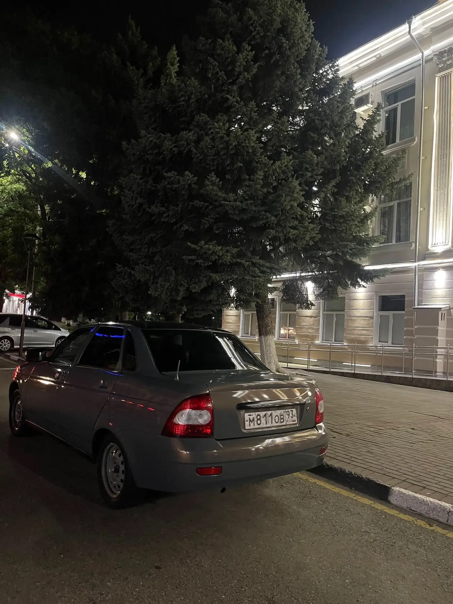 Изображение 10 к публикации «АВТОРЫНОК КРАСНОДАР»