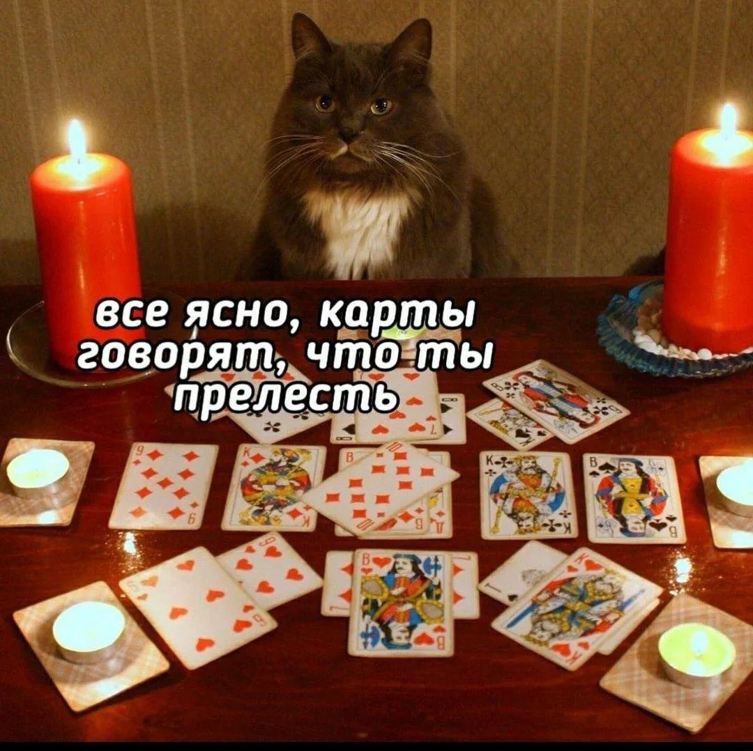 Гадание для всех подписчиков этого канала😄🫶