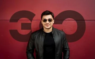 ЭGO

📍 Москва, Клуб IZI
🗓 12 сентября в 20:00

Подробнее о событии 👇
https://ticket4me.ru/m