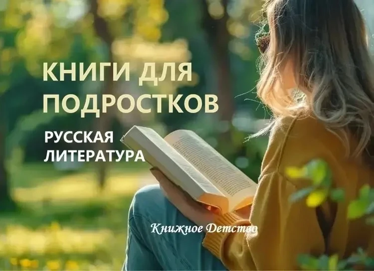 🎈 12 августа - Международный день молодежи!