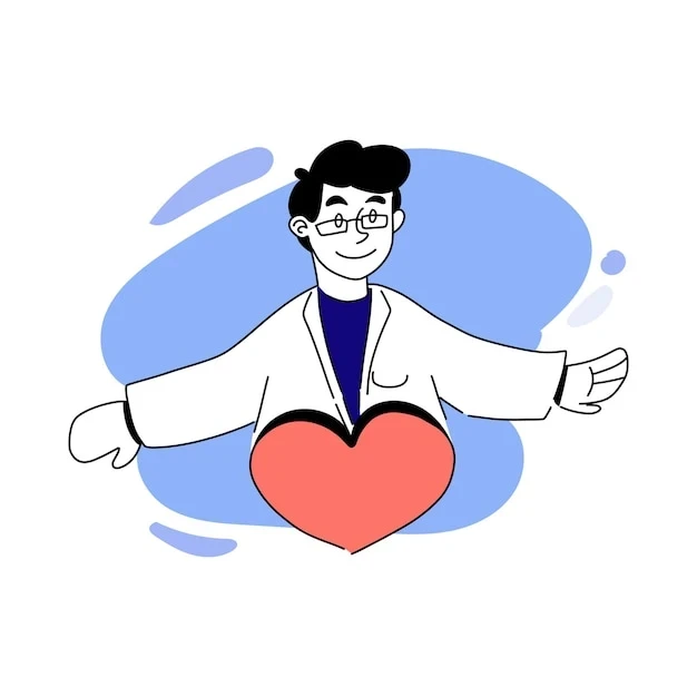 🎊Сегодня 6 июля Всемирный День Кардиолога❤️