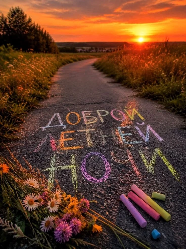 Дорогие друзья, прощаемся с вами до завтра, чтобы утром ровно в 9:00 встретиться вновь.